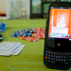 Image for article titled Palm Pre Review